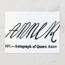 Suche nach unterschrift postkarten Autograph