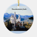 Suche nach neuschwanstein schloss ornamente Reise