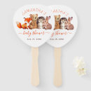 Suche nach babyparty gastgeschenke Aquarell