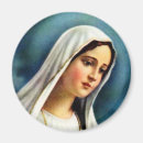 Suche nach mary magnete Mutter