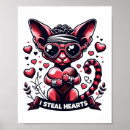 Suche nach valentinstag poster In liebe
