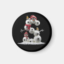 Suche nach formen magnete Weihnachten
