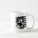 Suche nach witzbold kaffee tassen Jodschmutz