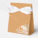 Suche nach halloween papier geschenk box Herbstdusche