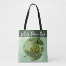 Suche nach übung tote bags Grün
