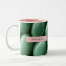 Suche nach jaden tassen Monogramm