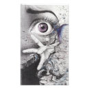 Suche nach fisch schwanz poster Meer