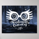 Suche nach außergewöhnliche poster Typografie