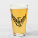 Suche nach flügeln tassen Liebe