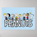 Suche nach peanuts poster Charlie brown