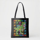 Suche nach kindergarten taschen Tag