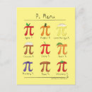 Suche nach menue postkarten Kuchen