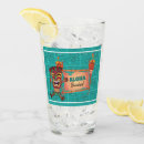 Suche nach tiki tassen Party