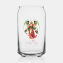 Suche nach weihnachtsengel tassen Festlich