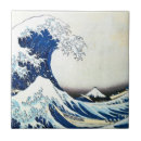 Suche nach japanisch fliesen Geisha