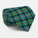 Suche nach plaid accessoires Tartan