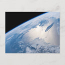 Suche nach neufundland insel poster Blauer planet