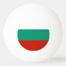 Suche nach liebe spiele tischtennis zubehör Weiß