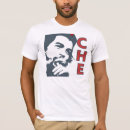 Suche nach ernesto tshirts Argentinien