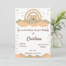 Suche nach lustiger koala postkarten 1 geburtstag