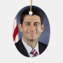 Suche nach romney paul 2012 Republikaner
