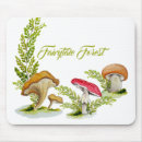 Suche nach aquarell mousepads Natur