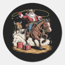 Suche nach vintages pferd aufkleber Winter