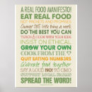 Suche nach manifest poster Inspiration