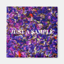 Suche nach lupine magnete Quelle