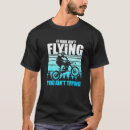 Suche nach fahren tshirts Unglaublich witzig
