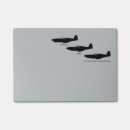 Suche nach p51 poster Ww2
