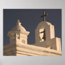 Suche nach arizona poster Architektur