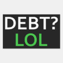 Suche nach kredit aufkleber Geld