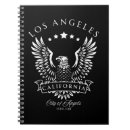 Suche nach los angeles kleine notizbücher Stadt