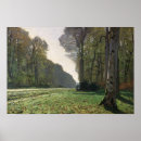Suche nach claude monet poster Landschaft