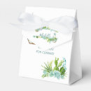 Suche nach ist wo sie pflanze ihre papier geschenk box Babydusche