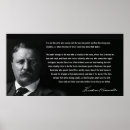 Suche nach speech poster Kampf