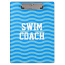 Suche nach schwimmer klemmbrett Blau