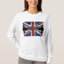 Suche nach englisch tshirts Englische flagge