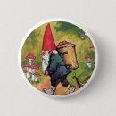 Suche nach gnome buttons Märchen