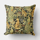 Suche nach foxes kissen Wald