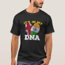 Suche nach hindi tshirts Liebe