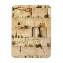 Suche nach westernwand Kotel