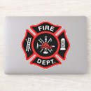 Suche nach abzeichen aufkleber Logo