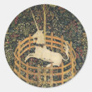 Suche nach tapisserie aufkleber Einhorn