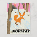 Suche nach norwegische landschaft postkarten Norwegen