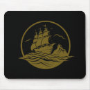 Suche nach vector mousepads Vektor