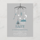 Suche nach bewegliche einladungen Modern