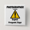 Suche nach fotografen buttons Hobby