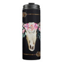 Suche nach hirsch reisebecher Darstellung